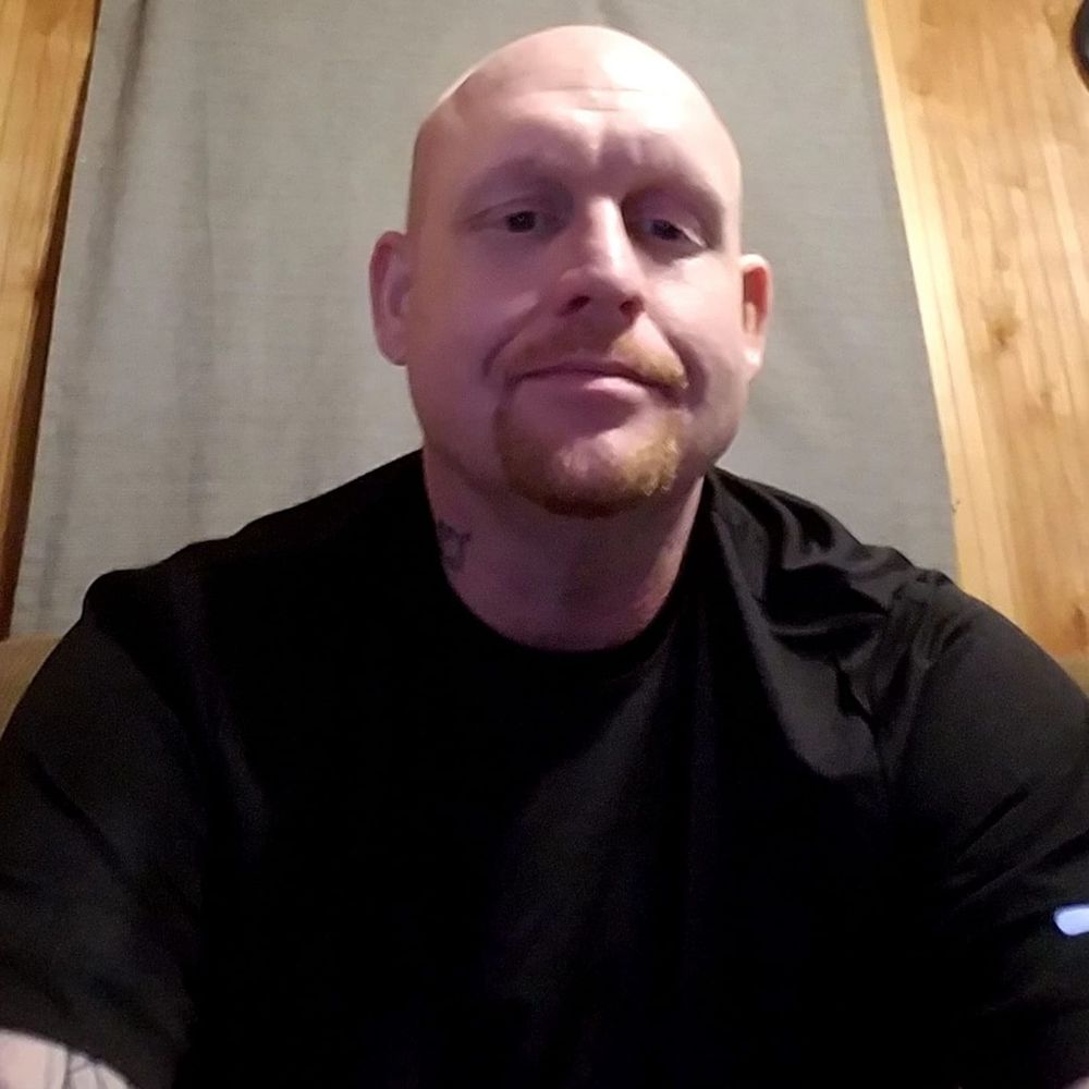 Meet your Posher, Jesse